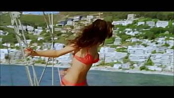 deepika new full sex xnxx