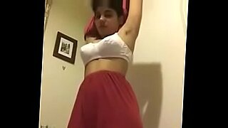 12 sal ki ladki ka xxx videos download