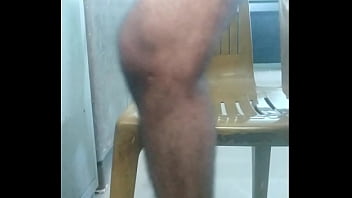 beautiful milf masturbating in stockings