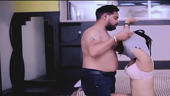 wollad ma sab sa chooti ladaki ka xxx video