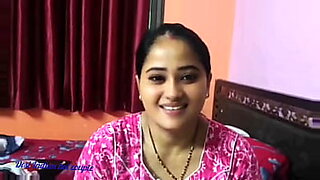 south india muslim young girls secreat video clips