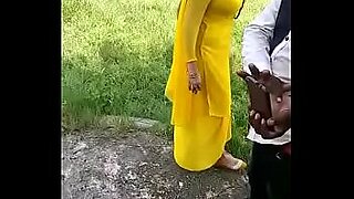 pregnent sex telugu actress