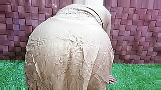 desi bhauja sex suhagrat first full night video