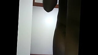 beautyful step mother fuck in home