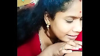 indian tamil wife in a pink nighty enjoyed sex2