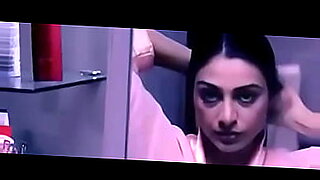 saba qamar pakistan actres sex video