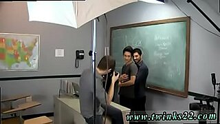 korean student and teacher porn