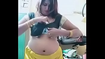 telugu actress tamana sex videos hardcore