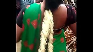 rep saxy tamil video
