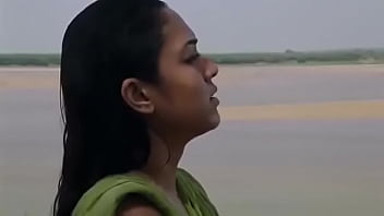 bengali pregnant full hd video