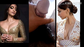 sonam kapur xxx videos