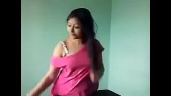 hot desi girsl remove cloths