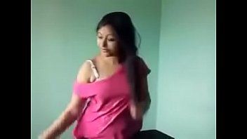 manipuri college girl sex with bf