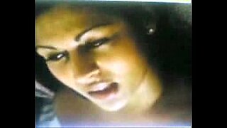 telugu actress sonny leonn hot sex videos