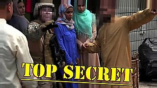 muslim fingger hijab live cam