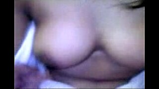 malay girl solo on webcam
