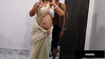 desi babi xx video