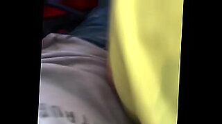japaness small brother sex with sister home alone