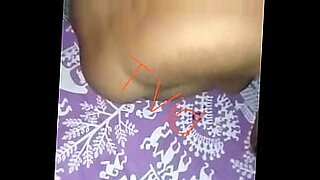 desi hind bf video