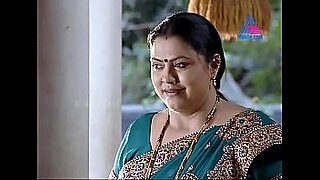 malayalam move actress revathi sex video for vid