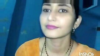 indian village girl having sex in forest dehati sex teen age with boss11