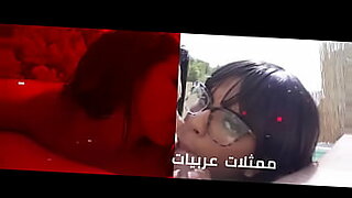 filipina sex on skype in saudi arabia