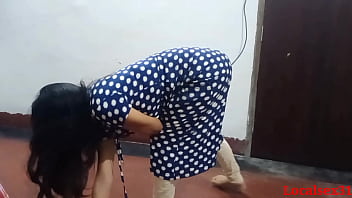 chennai collage girl strips on yahoo webcam