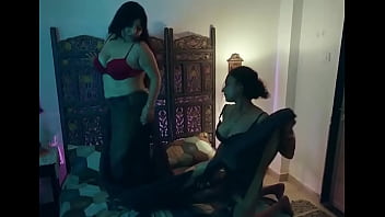 ma and beti ka sexy video hd