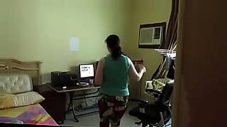 local pakistan pushto sex home video we sex