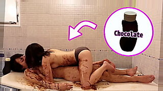 japanese mom real nude sex videos