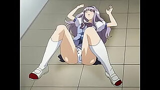 anime sex naked