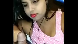 bengali pregnant full hd video