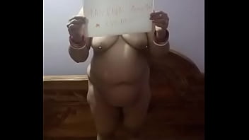 step dad gives my sisters ass fuck fuck