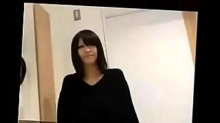 japan young girl sex negro big dick