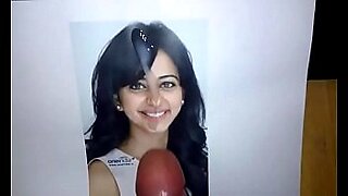 tamil indian actress fucking arm pit lick