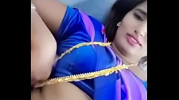 telugu badi ante sex video