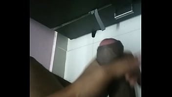 hidden camera desi fuck video
