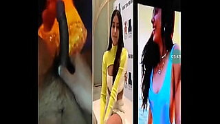 krishma kapoor xxx indian video