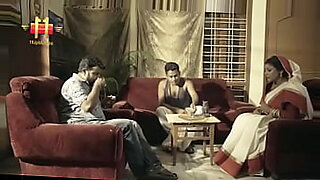 revanth telugu singers gay sex video porn