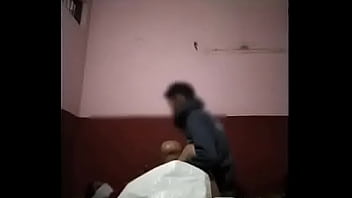 marathi girl fuck hard