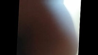 india karina kafur sex video download hd