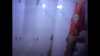 indian sakarnree wali bhabhi ki chudaikarnataka kannada sex videos recording