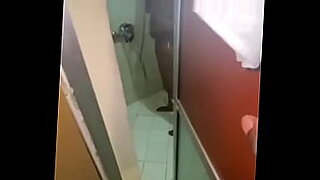 blue shalwar sex video