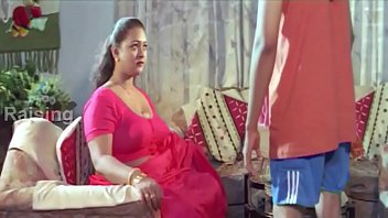 indian hot sexy wife full video
