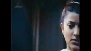 indian mallu actress reshma sex video