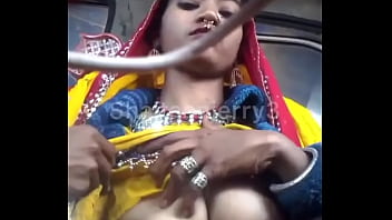 sexy videos hd behan bhai ke sath