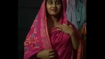 ugly sex indian