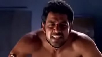 www hindi flims star nitu singh free porne com