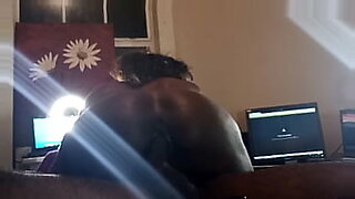 video sex aida belo artis timor leste