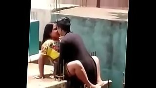 normal position sex video
